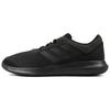 Coreracer Core Black Men Sneakers Cloud-White FX3593