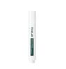 Revive Therapy Hair Scalp & Brow Ampoule Citrus 15ml