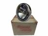 Complete Headlamp Headlight Assembly Fits Royal Enfield Meteor 350cc
