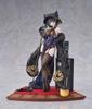 Azur Lane Cheshire Musical Splendor Cait Sith Maßstab Kunststoff Bemalt Fertige Figur 1/7