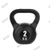 Longyutai Fitness Kettlebell