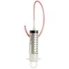 Garage Zero Garage Zero Syringe Syringe 100ml with Oil-resistant Tube