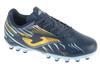 Propulsion Jr 25 PRJW AG, for Boy Navy Football Cleats