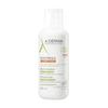 A-Derma, Exomega Control, Emollient, Balm, For Face, 400 Ml