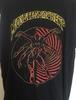 Vtg Monster Magnet Band Dopes to Infinity Shirt Unisex Konzert S bis 5XL