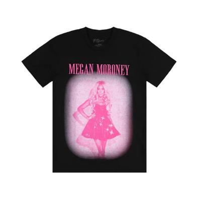 Top – T-shirts