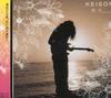 CD KEISON  Hyouryu Tsuujouban UBCX1006  2006 Japan Japanese PopRock Used