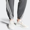 adidas Tubular Shadow 'Cloud White' CQ0932