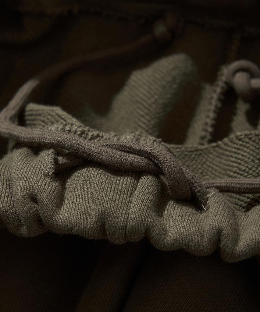 LIBERE Chimayo Sweatpants / Khaki