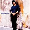 CD MIKE STERN - Voices AMCY7294 Atlantic 2001 Japan ObiJazz Used