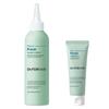 Dr.. Pentru păr Phytofresh Scalp Scaler 200ml + șampon 70ml set, 1 set