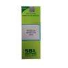 @ SBL Spigelia Anthelmia 200 CH Homeopathic Medicine 30ML UKR92_60%OFF