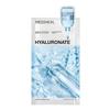 Hyaluronat Essentielle Maskenblatt Ultra Hydratation 10er Set