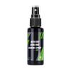 Ceramic Coating Spraying, Car Paint, Crystal Wax Spraying, Nano Hydrophobic Liquid Polymer Oil Repellent Car Maintenance