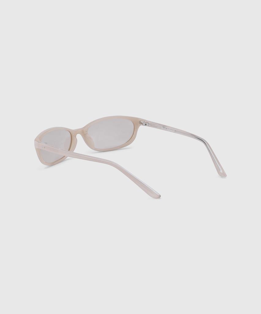 Beulluellipeonteu Tilda-S Pearl Ivory