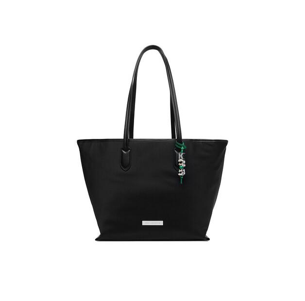 Bag KARL LAGERFELD B1W30012