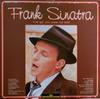 Платівка LP ФРЕНК СІНАТРА - I've Got You Under My Skin ENTLP13035 The Entertainer 1987 Італія Джаз Вживана