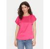 Vero Moda Merle Blouse