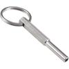 Coffee Machine Repair Tool Key, Open Security Oval Head Screws With Magnetic For Jura Capresso