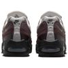 Nike Air Max 95 OG Velvet Brown Women Sneakers Pearl-Grey Baroque-Brown Orewood-Brown IB6396-200