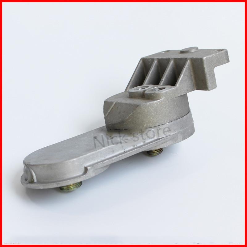 Diesel Filter FS1280 FF5052 For Cummins Generator Set 53C0051 3931063  Assembly Oil Water Separation Double Cup Filter Seat