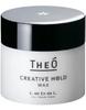 LebeL THEO WAX CREATIVE HOLD (60g)