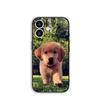 Phone Cover Golden Retriever Dog Pet Casing for Xiaomi Redmi Note 14 12 13 ProPlus A4 A3 Pro Plus 12C 13C 14C 5G + Case