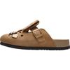 Women's Sporty Anti-Slip Beach Sandals
