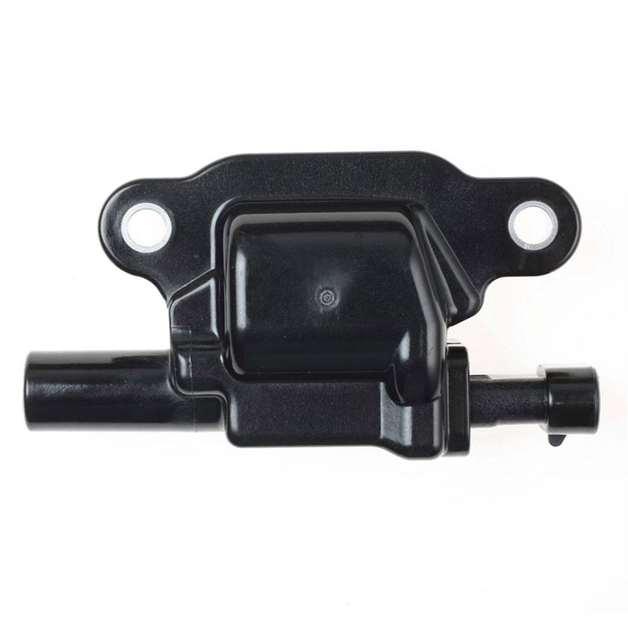 Ignition Coil 12570616 BSC1511 12611424 For Chevrolet Silverado Impala GMC Yukon