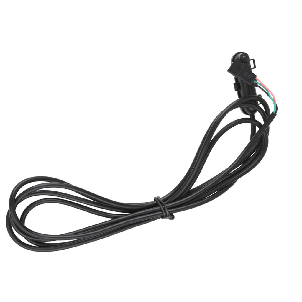 36V 48V 1500W Brushless Motor Controller LCD Panel Kit for E bike Electric Bike Scooter