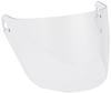 90791-45449 Motorradhelm Visier SF-7 Lewinds Visier