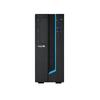 INSPUR CE520F Xinchuang Desktop PC with 23.8-inch Monitor (CN Version)