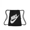 Heritage Drawstring Bag