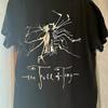 New Hot The Fall Of Troy Band Cotton Black S To 5XL Shirt SG324
