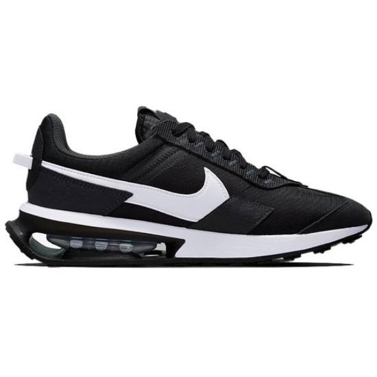 Nike Air Max Pre-Day Black - DC9402-001