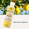 Pet Deodorant Granules Cat Litter Companion Odor Eliminator Air Freshener for Cats