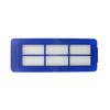 Filter For Eufy RoboVac G10 G30 Hybrid Sweeping Robot Parts For Eufy RoboVac G10 RoboVac 11S Max 15C Max 30C Max