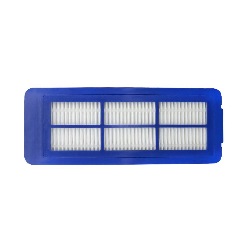 Filter For Eufy RoboVac G10 G30 Hybrid Sweeping Robot Parts For Eufy RoboVac G10 RoboVac 11S Max 15C Max 30C Max