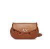 Bag XW002164 AF19894 U6123