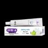 SHUKY Gentle Whitening Baking Soda Toothpaste