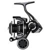 Ashconfish AK Spinning Metal Double Shielded Stainless Steel BB for Saltwater Freshwater Fishing Reel, Ultra-Strong Body, 25lb+ Drag, Anti-Reverse