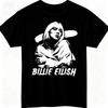 New The Billie Eilish Tour 2026 Tshirt Is The Perfect Music Gift for Both Fans It Can Be In Short Sleeves Unisex Print Summer