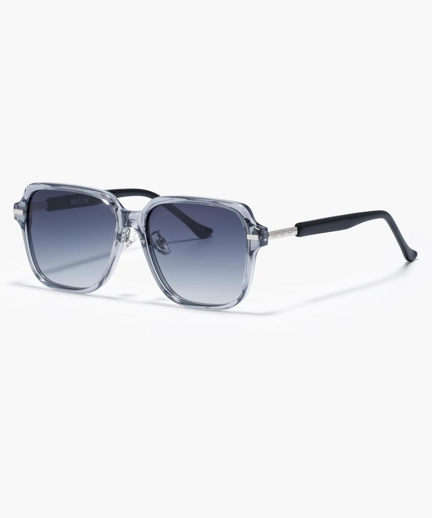 Likkeullou Rc Soda Sunglasses Gray