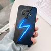 For Tecno Spark 30C Phone Case Astronaut Silicone Camera Protection Back Cover ForTecno Spark 30 30C 30 C 4G Soft Slim TPU Funda