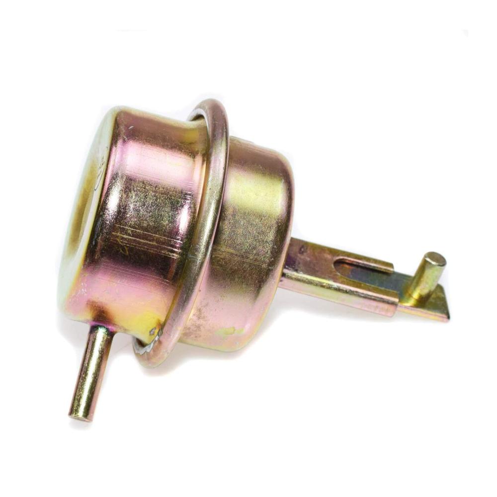 Fuel Pump Shut Off Valve 0000702053 For Mercedes-Benz W123