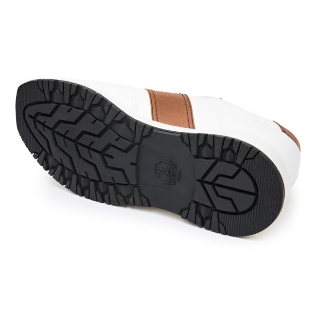 Kumkang Heritage Men'S Sneakers Heroxc5033K9