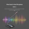 Runpu RP-K200-20 Wired Conference System (CN Version)