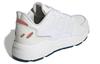 adidas Neo Crazychaos Dames EF1323