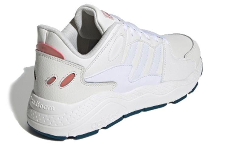 adidas Neo Crazychaos Dames EF1323