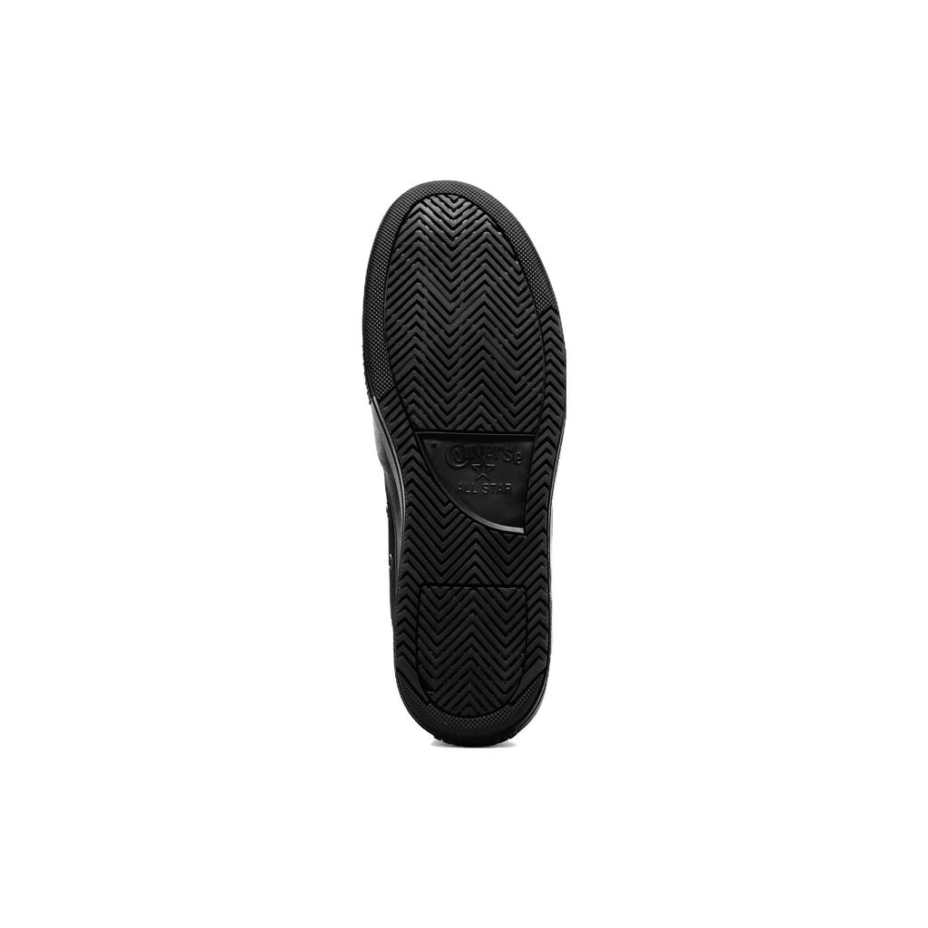Converse Chuck 70 Hi Top Canvas Shoes Black A06888C